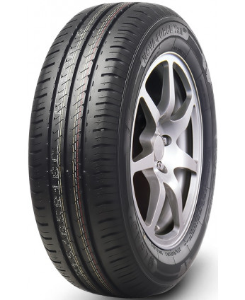 Leao NOVA-FORCE Van HP 205/65 R16C 107/105R